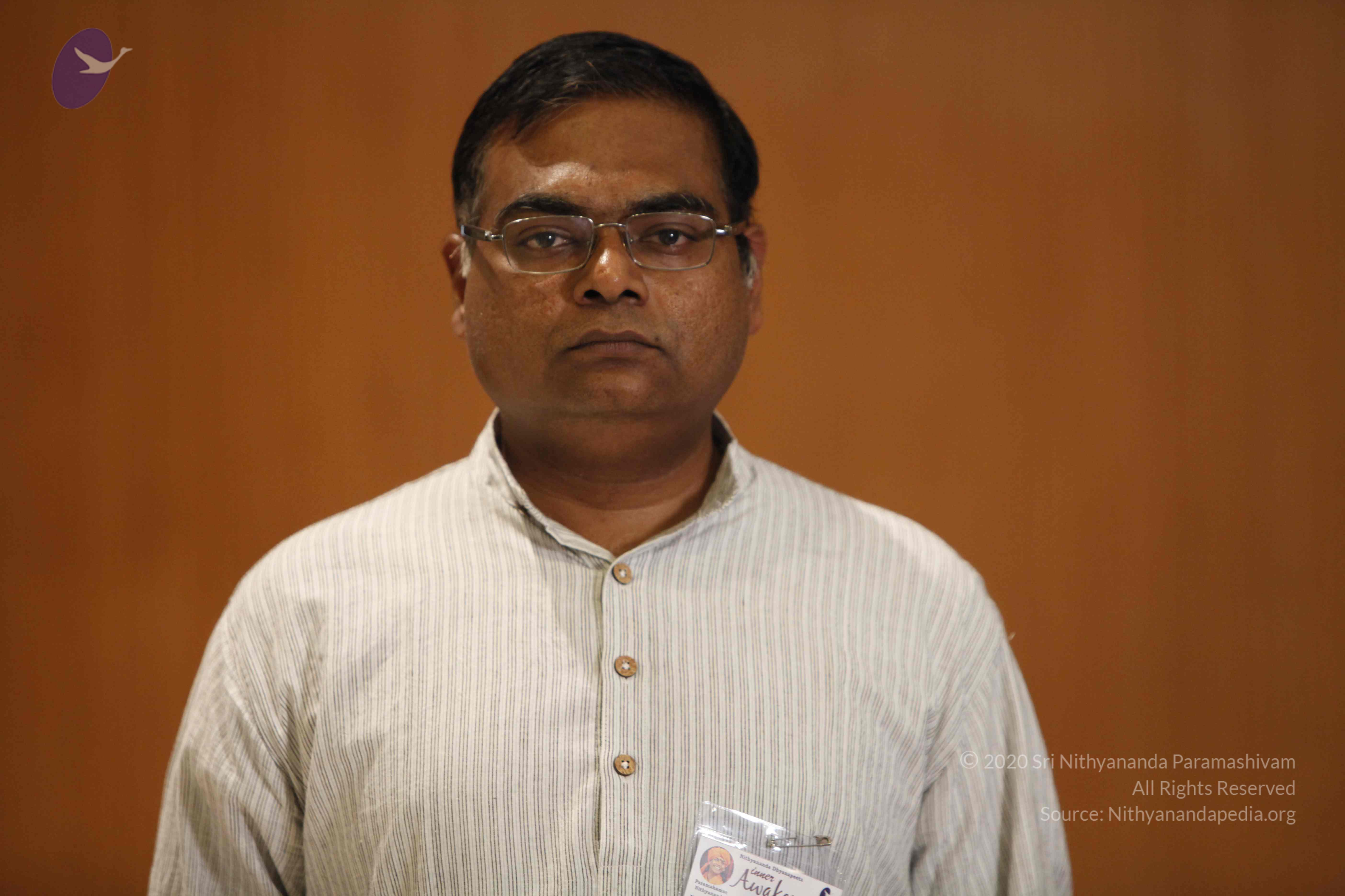 20140501_Photo_1004__MG_3148_CMP_WM